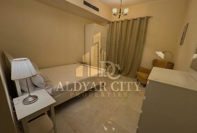 15979041 - صورة العقار 3