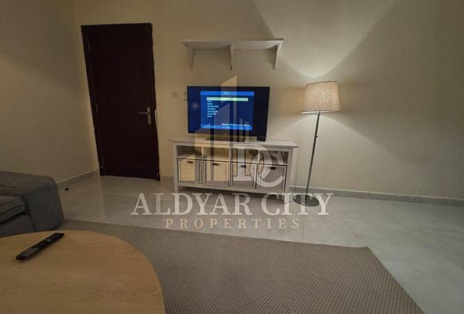 15979041 - الصورة الرئيسية للعقار