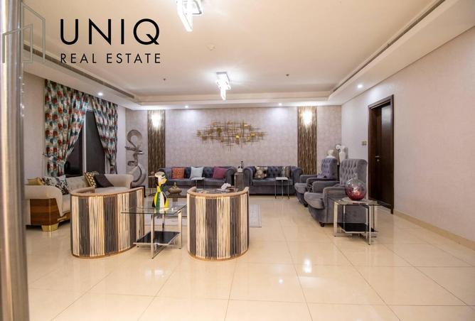 59342559 - صورة العقار 2