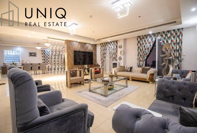 59342559 - صورة العقار 3