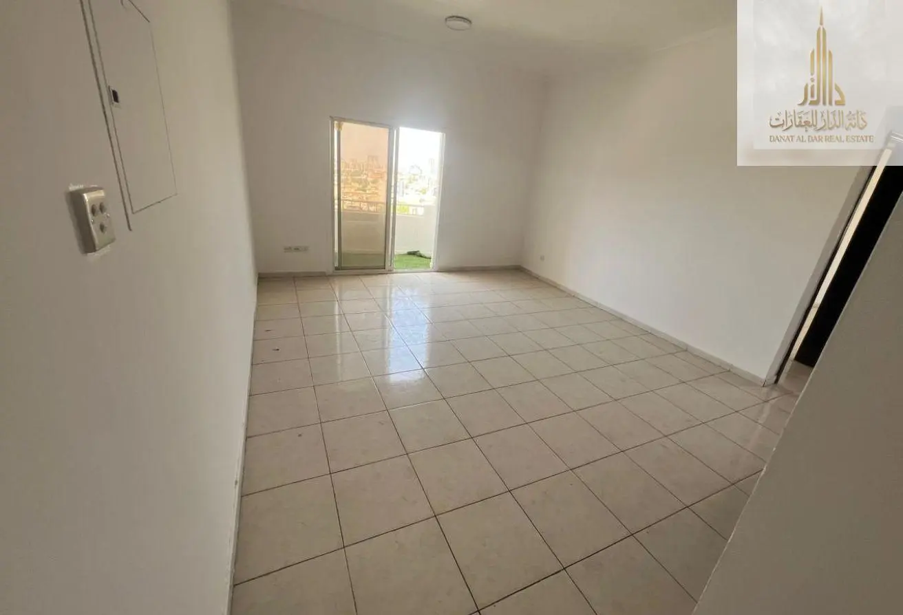165497379 - Property Main Image