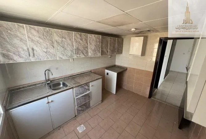 165497379 - Property Image 3