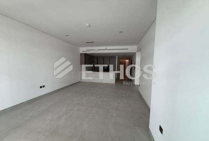 57369299 - الصورة الرئيسية للعقار