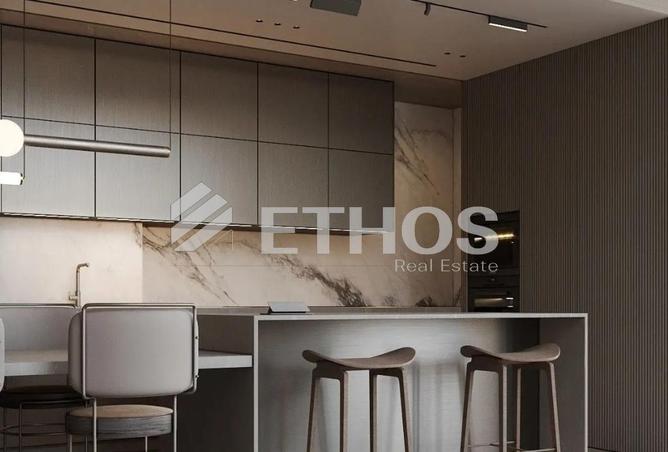 57369299 - صورة العقار 3