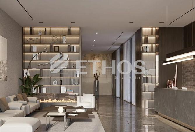 57369299 - صورة العقار 2