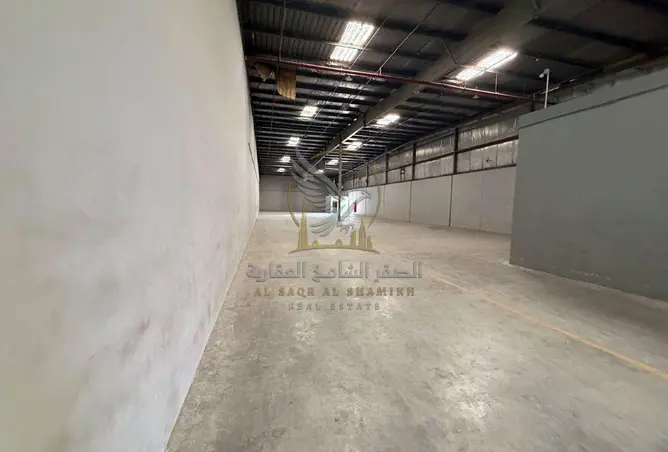 146467751 - Property Image 2