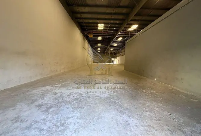 146467751 - Property Image 3