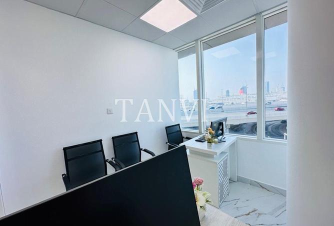 57347984 - Property Main Image