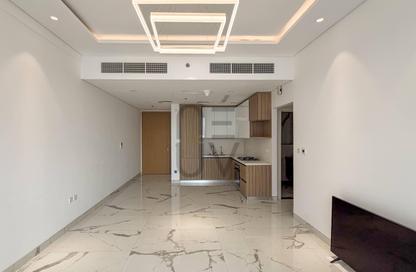 Apartment - 1 Bedroom - 2 Bathrooms for rent in Pinnacle - Park Heights - Dubai Hills Estate - Dubai Apartment - 1 Bedroom - 2 Bathrooms for rent in Pinnacle - Park Heights - Dubai Hills Estate - Dubai
