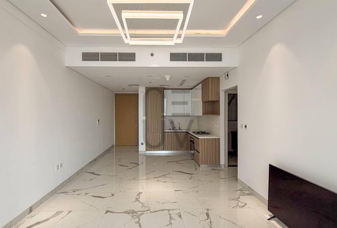 91835044 - Property Main Image