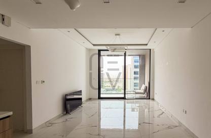 Apartment - 1 Bedroom - 2 Bathrooms for rent in Pinnacle - Park Heights - Dubai Hills Estate - Dubai Apartment - 1 Bedroom - 2 Bathrooms for rent in Pinnacle - Park Heights - Dubai Hills Estate - Dubai