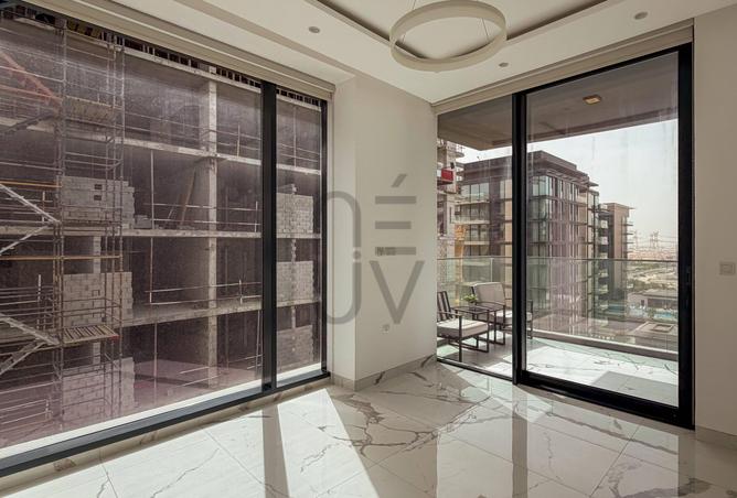 91835044 - Property Image 3