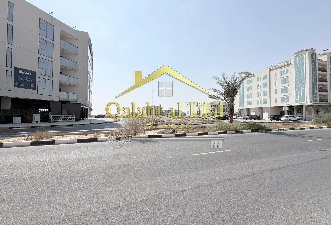 164134214 - Property Main Image