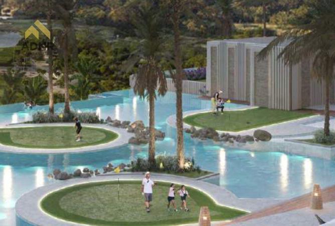 79841978 - صورة العقار 3