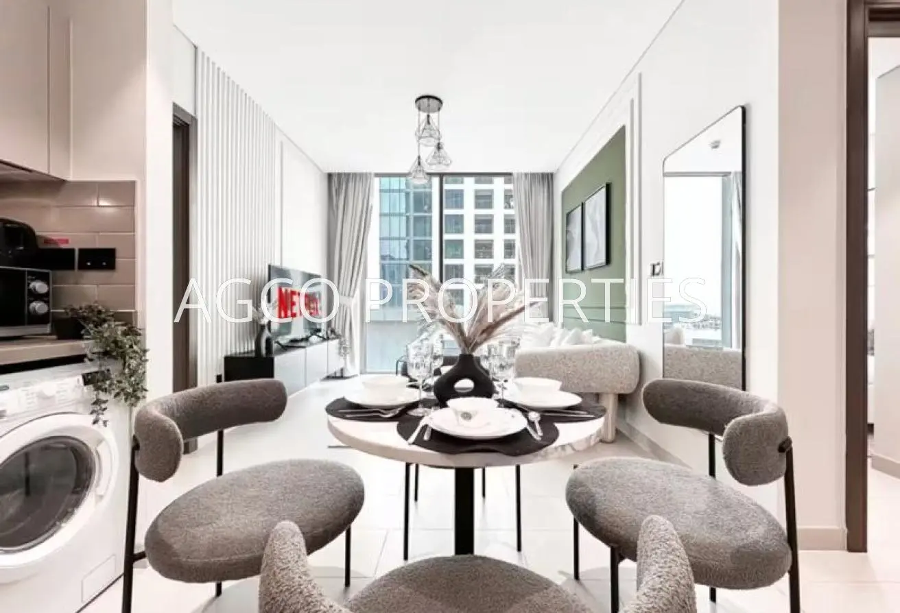162326246 - Property Main Image