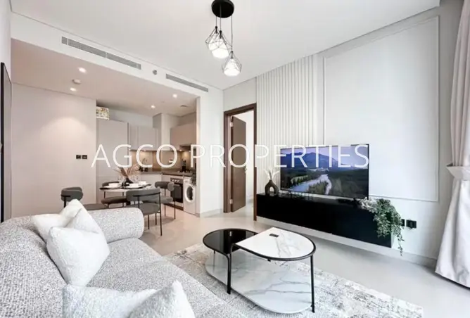 162326246 - Property Image 2