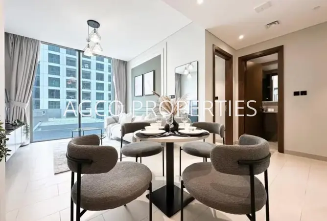 162326246 - Property Image 3