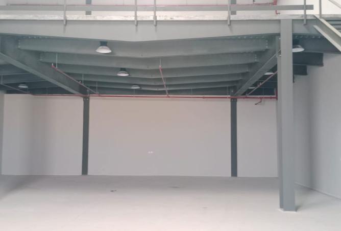 132035915 - Property Image 3