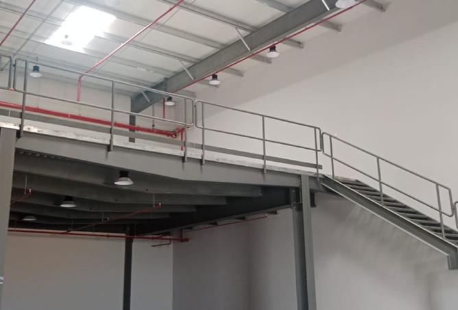 132035915 - Property Main Image