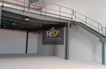 Warehouse - Studio - 1 Bathroom for rent in Al Muhaisnah 2 - Al Muhaisnah - Dubai Warehouse - Studio - 1 Bathroom for rent in Al Muhaisnah 2 - Al Muhaisnah - Dubai
