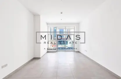 Apartment - 2 Bedrooms - 3 Bathrooms for rent in Marina Arcade Tower - Dubai Marina - Dubai Apartment - 2 Bedrooms - 3 Bathrooms for rent in Marina Arcade Tower - Dubai Marina - Dubai