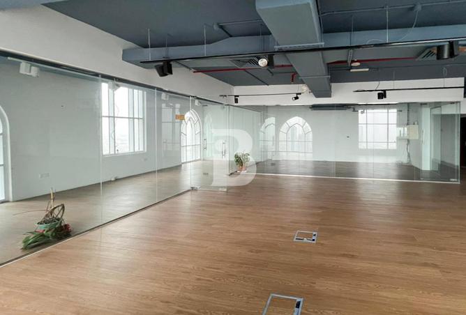 69106604 - صورة العقار 2