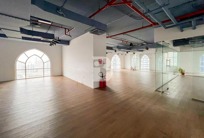 69106604 - الصورة الرئيسية للعقار