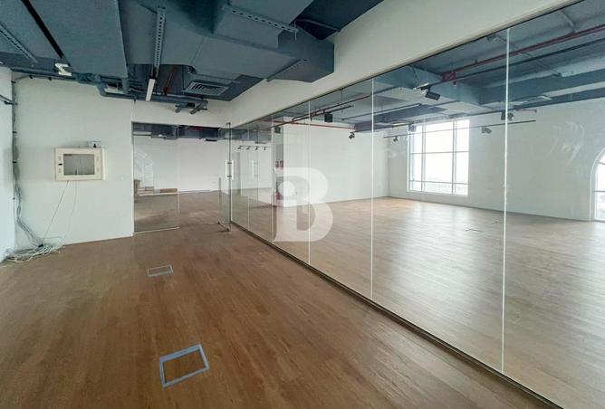 69106604 - صورة العقار 3