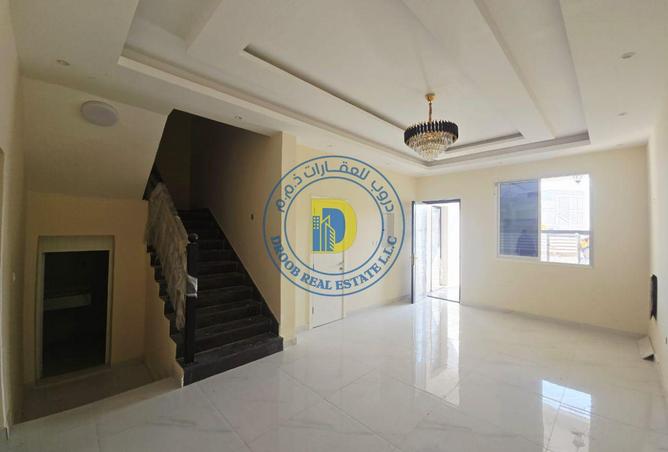 15981901 - صورة العقار 3