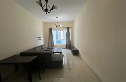 شقة - غرفة نوم - 2 حمامات للايجار في المجاز 3 - المجاز - الشارقة