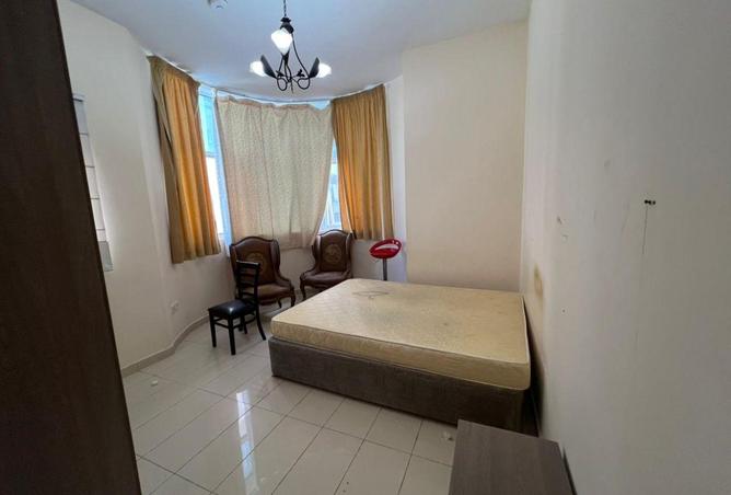 16235808 - صورة العقار 3