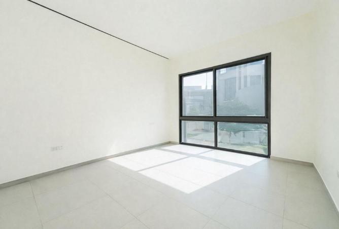 16286679 - صورة العقار 2