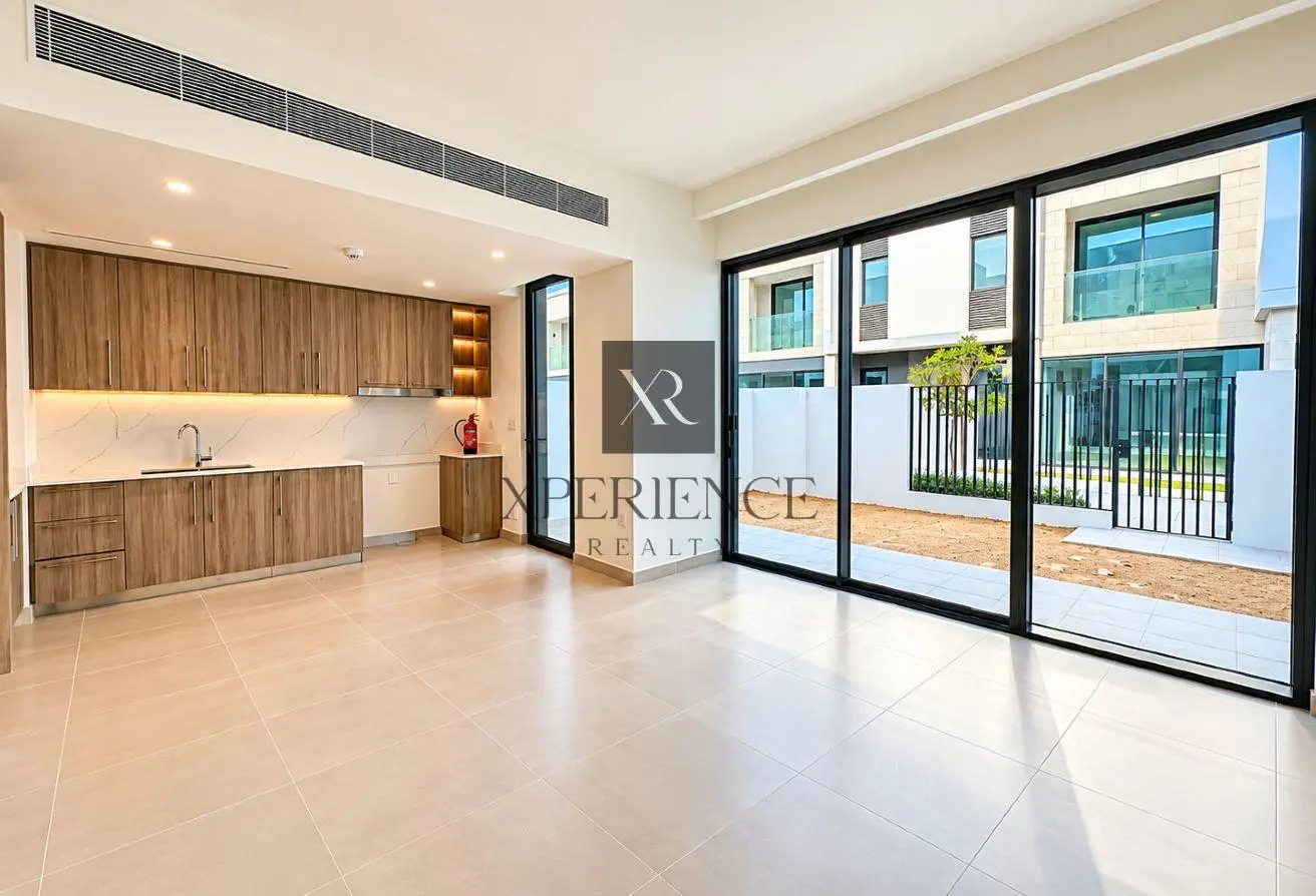 165058661 - Property Main Image