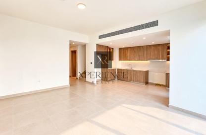 Townhouse - 3 - 4 for rent in May - Arabian Ranches 3 - Dubai Townhouse - 3 - 4 for rent in May - Arabian Ranches 3 - Dubai