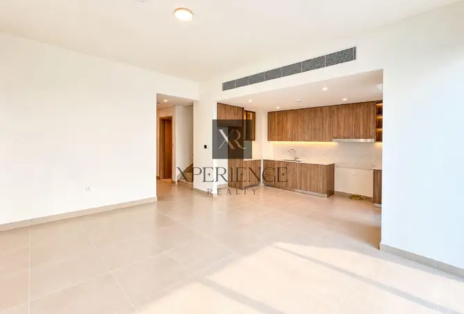 165058661 - Property Image 2
