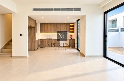 Townhouse - 3 - 4 for rent in May - Arabian Ranches 3 - Dubai Townhouse - 3 - 4 for rent in May - Arabian Ranches 3 - Dubai