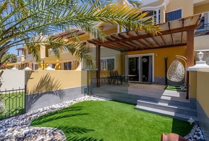 129768236 - Property Image 2