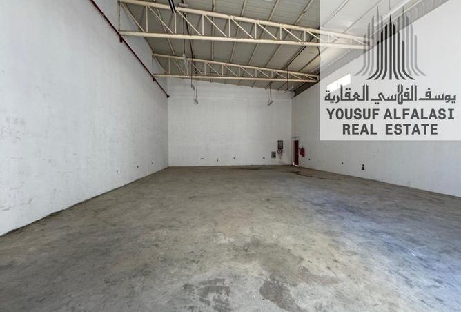 143748558 - Property Image 2