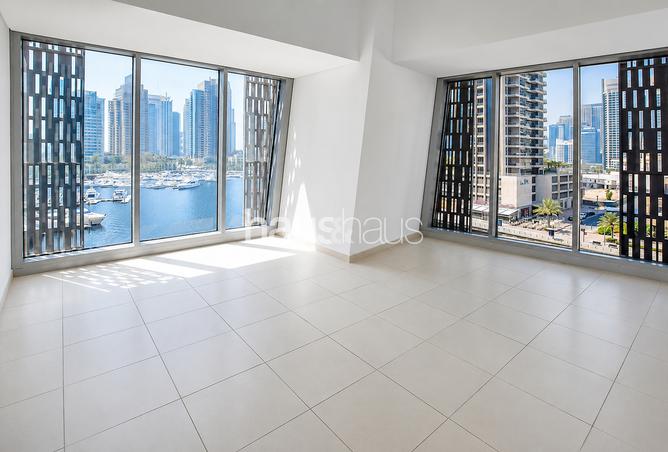 132967626 - Property Image 2