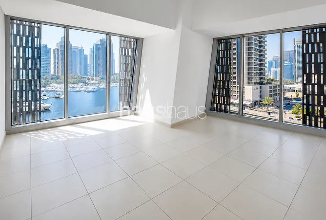 132967626 - Property Image 2