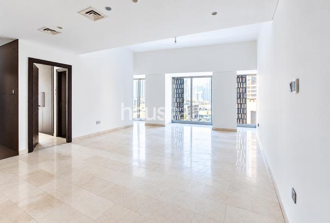 132967626 - Property Main Image