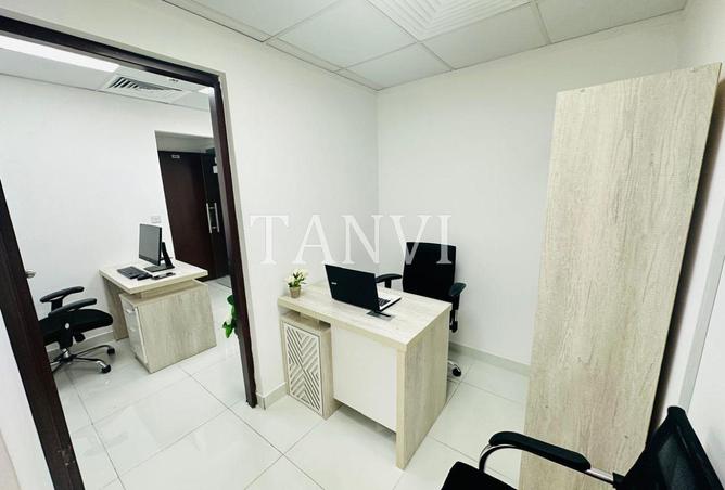 135606107 - Property Image 3