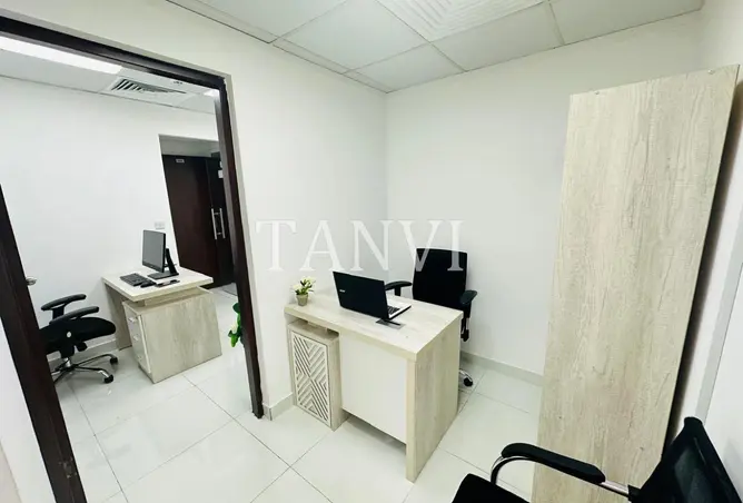 135606107 - Property Image 3