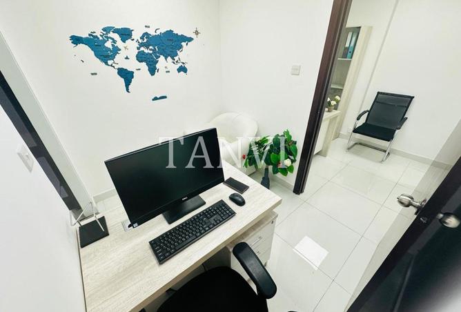 135606107 - Property Main Image