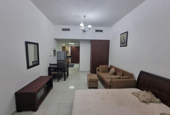 16175705 - Property Main Image