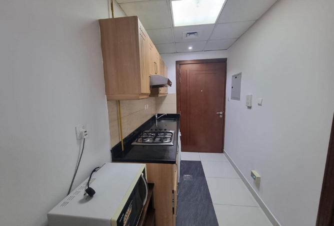 16175705 - Property Image 2