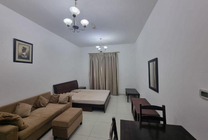 16175705 - Property Image 3