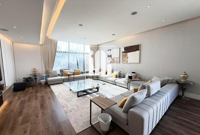 16116200 - صورة العقار 3