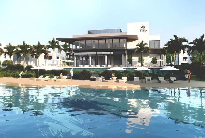 16337866 - صورة العقار 3