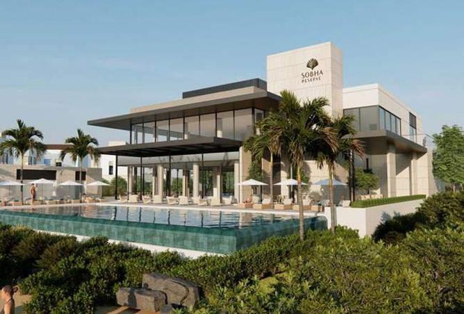 16337866 - صورة العقار 2